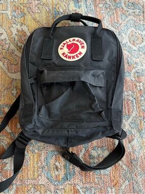 dicks backpack north face The North Face Recon Backpack, TNF Black/Black